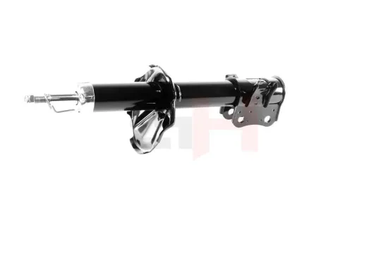 Stoßdämpfer Vorderachse Vorderachse rechts GH GH-355248H Bild Stoßdämpfer Vorderachse Vorderachse rechts GH GH-355248H