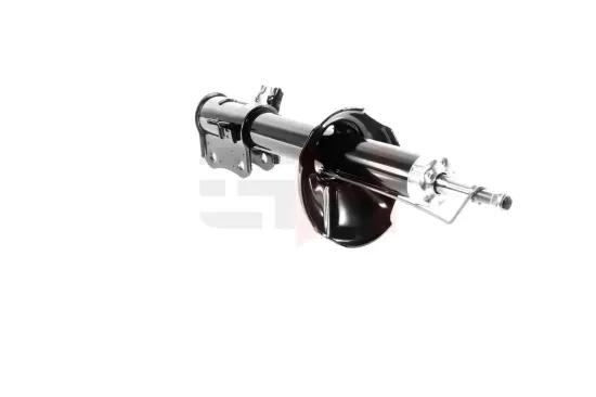 Stoßdämpfer Vorderachse Vorderachse rechts GH GH-355248H Bild Stoßdämpfer Vorderachse Vorderachse rechts GH GH-355248H