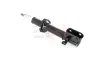 Stoßdämpfer Vorderachse Vorderachse rechts GH GH-355250H Bild Stoßdämpfer Vorderachse Vorderachse rechts GH GH-355250H
