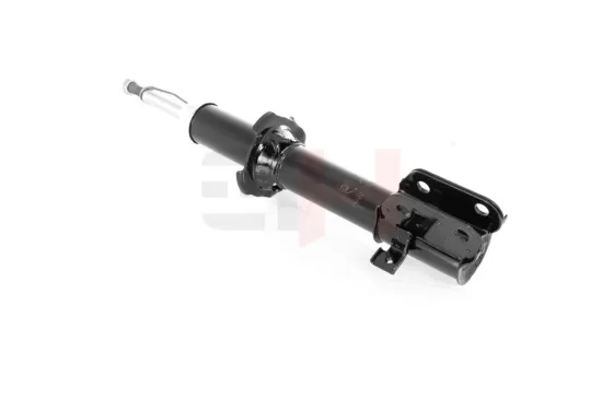 Stoßdämpfer Vorderachse Vorderachse rechts GH GH-355250H Bild Stoßdämpfer Vorderachse Vorderachse rechts GH GH-355250H