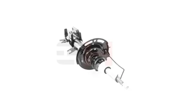 Stoßdämpfer Vorderachse Vorderachse rechts GH GH-355253H Bild Stoßdämpfer Vorderachse Vorderachse rechts GH GH-355253H