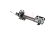 Stoßdämpfer Vorderachse Vorderachse rechts GH GH-355253H Bild Stoßdämpfer Vorderachse Vorderachse rechts GH GH-355253H