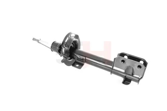 Stoßdämpfer Vorderachse Vorderachse rechts GH GH-355253H Bild Stoßdämpfer Vorderachse Vorderachse rechts GH GH-355253H