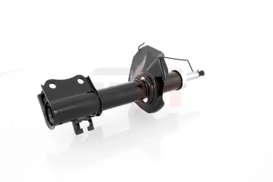 Stoßdämpfer Vorderachse Vorderachse links GH GH-355267V Bild Stoßdämpfer Vorderachse Vorderachse links GH GH-355267V