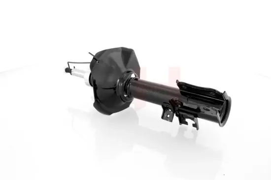 Stoßdämpfer Vorderachse Vorderachse links GH GH-355267V Bild Stoßdämpfer Vorderachse Vorderachse links GH GH-355267V