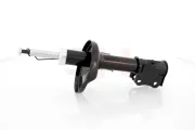 Stoßdämpfer Vorderachse Vorderachse rechts GH GH-355269H
