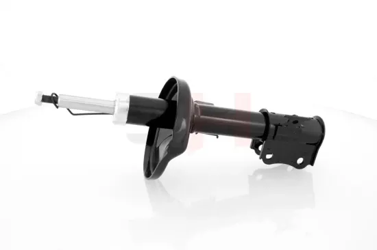 Stoßdämpfer Vorderachse Vorderachse rechts GH GH-355269H Bild Stoßdämpfer Vorderachse Vorderachse rechts GH GH-355269H