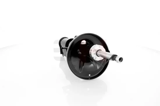 Stoßdämpfer Vorderachse Vorderachse rechts GH GH-355269H Bild Stoßdämpfer Vorderachse Vorderachse rechts GH GH-355269H