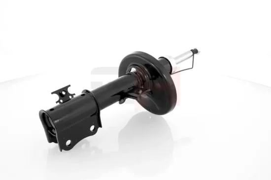 Stoßdämpfer Vorderachse Vorderachse rechts GH GH-355269H Bild Stoßdämpfer Vorderachse Vorderachse rechts GH GH-355269H