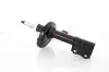 Stoßdämpfer Vorderachse Vorderachse rechts GH GH-355269H Bild Stoßdämpfer Vorderachse Vorderachse rechts GH GH-355269H