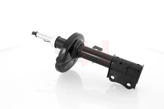 Stoßdämpfer Vorderachse Vorderachse rechts GH GH-355269H Bild Stoßdämpfer Vorderachse Vorderachse rechts GH GH-355269H
