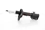 Stoßdämpfer Vorderachse Vorderachse links GH GH-355269V