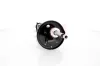 Stoßdämpfer Vorderachse Vorderachse links GH GH-355269V Bild Stoßdämpfer Vorderachse Vorderachse links GH GH-355269V