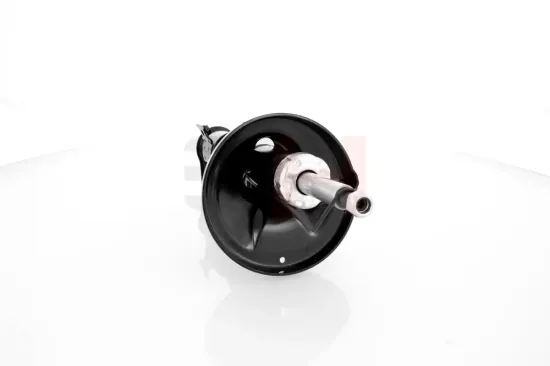 Stoßdämpfer Vorderachse Vorderachse links GH GH-355269V Bild Stoßdämpfer Vorderachse Vorderachse links GH GH-355269V