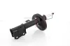 Stoßdämpfer Vorderachse Vorderachse links GH GH-355269V Bild Stoßdämpfer Vorderachse Vorderachse links GH GH-355269V