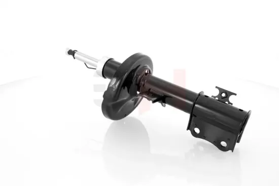 Stoßdämpfer Vorderachse Vorderachse links GH GH-355269V Bild Stoßdämpfer Vorderachse Vorderachse links GH GH-355269V
