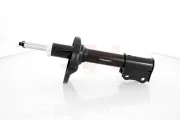 Stoßdämpfer Hinterachse Hinterachse rechts GH GH-355271H