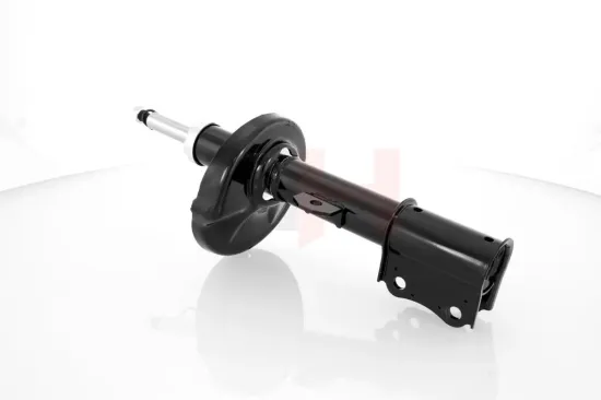 Stoßdämpfer Hinterachse Hinterachse rechts GH GH-355271H Bild Stoßdämpfer Hinterachse Hinterachse rechts GH GH-355271H