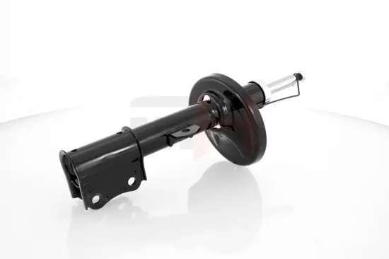 Stoßdämpfer Hinterachse Hinterachse links GH GH-355271V Bild Stoßdämpfer Hinterachse Hinterachse links GH GH-355271V