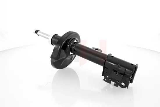 Stoßdämpfer Hinterachse Hinterachse links GH GH-355271V Bild Stoßdämpfer Hinterachse Hinterachse links GH GH-355271V