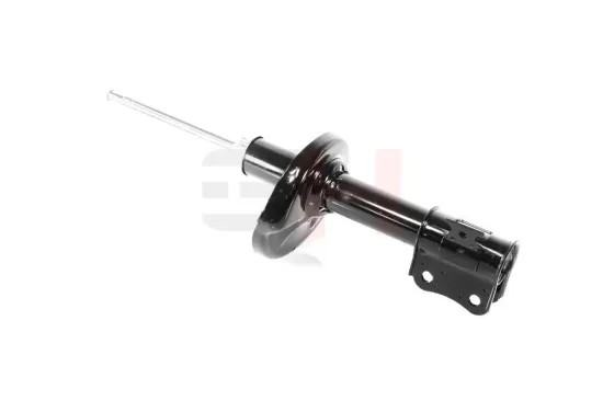 Stoßdämpfer Vorderachse Vorderachse rechts GH GH-355272H Bild Stoßdämpfer Vorderachse Vorderachse rechts GH GH-355272H