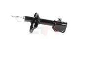 Stoßdämpfer Vorderachse Vorderachse links GH GH-355272V