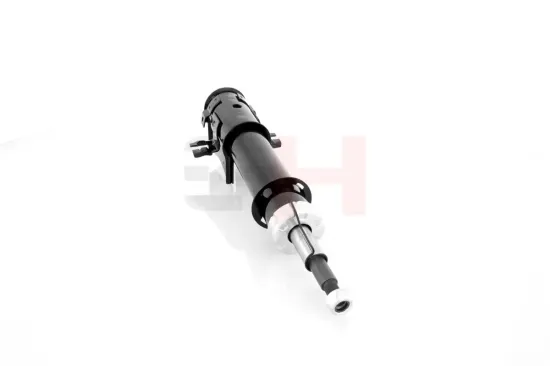 Stoßdämpfer Vorderachse Vorderachse rechts Vorderachse links GH GH-355288 Bild Stoßdämpfer Vorderachse Vorderachse rechts Vorderachse links GH GH-355288