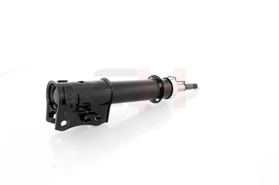 Stoßdämpfer Vorderachse Vorderachse rechts Vorderachse links GH GH-355288 Bild Stoßdämpfer Vorderachse Vorderachse rechts Vorderachse links GH GH-355288