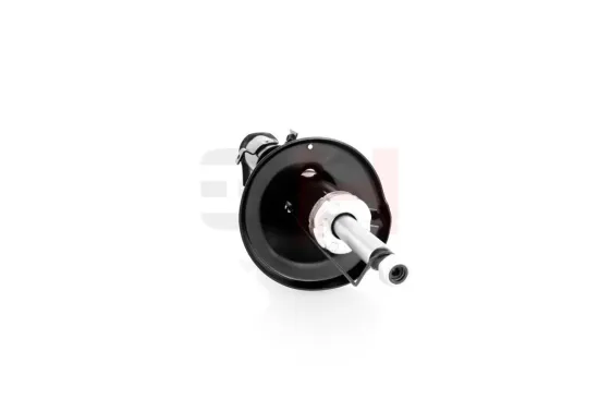 Stoßdämpfer Vorderachse Vorderachse links GH GH-355289V Bild Stoßdämpfer Vorderachse Vorderachse links GH GH-355289V