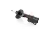 Stoßdämpfer Vorderachse Vorderachse links GH GH-355289V Bild Stoßdämpfer Vorderachse Vorderachse links GH GH-355289V