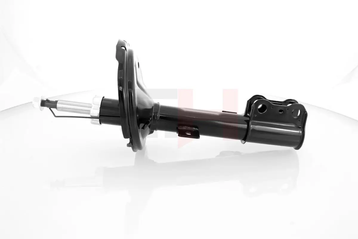 Stoßdämpfer Vorderachse Vorderachse rechts GH GH-356300H