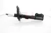 Stoßdämpfer Vorderachse Vorderachse rechts GH GH-356300H Bild Stoßdämpfer Vorderachse Vorderachse rechts GH GH-356300H