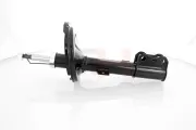 Stoßdämpfer Vorderachse Vorderachse rechts GH GH-356300H
