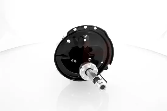 Stoßdämpfer Vorderachse Vorderachse rechts GH GH-356300H Bild Stoßdämpfer Vorderachse Vorderachse rechts GH GH-356300H