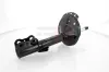 Stoßdämpfer Vorderachse Vorderachse rechts GH GH-356300H Bild Stoßdämpfer Vorderachse Vorderachse rechts GH GH-356300H