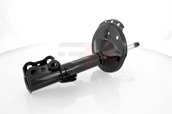 Stoßdämpfer Vorderachse Vorderachse rechts GH GH-356300H Bild Stoßdämpfer Vorderachse Vorderachse rechts GH GH-356300H