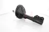 Stoßdämpfer Vorderachse Vorderachse rechts GH GH-356300H Bild Stoßdämpfer Vorderachse Vorderachse rechts GH GH-356300H