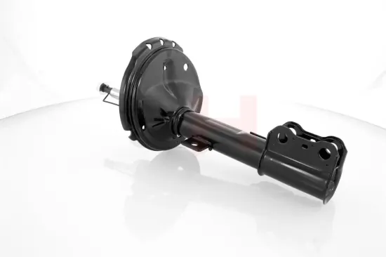Stoßdämpfer Vorderachse Vorderachse rechts GH GH-356300H Bild Stoßdämpfer Vorderachse Vorderachse rechts GH GH-356300H