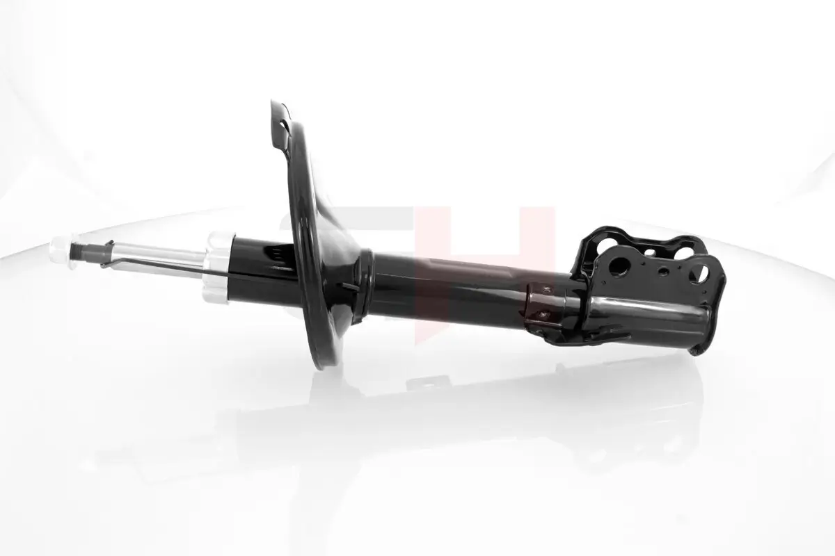 Stoßdämpfer Vorderachse Vorderachse links GH GH-356300V