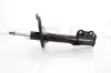 Stoßdämpfer Vorderachse Vorderachse links GH GH-356300V Bild Stoßdämpfer Vorderachse Vorderachse links GH GH-356300V