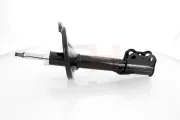Stoßdämpfer Vorderachse Vorderachse links GH GH-356300V
