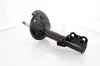Stoßdämpfer Vorderachse Vorderachse links GH GH-356300V Bild Stoßdämpfer Vorderachse Vorderachse links GH GH-356300V