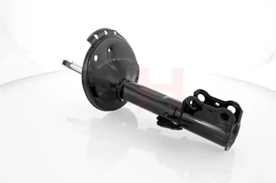 Stoßdämpfer Vorderachse Vorderachse links GH GH-356300V Bild Stoßdämpfer Vorderachse Vorderachse links GH GH-356300V