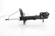 Stoßdämpfer Hinterachse Hinterachse rechts GH GH-356301H