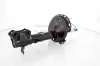 Stoßdämpfer Hinterachse Hinterachse rechts GH GH-356301H Bild Stoßdämpfer Hinterachse Hinterachse rechts GH GH-356301H