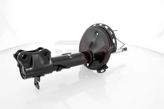 Stoßdämpfer Hinterachse Hinterachse rechts GH GH-356301H Bild Stoßdämpfer Hinterachse Hinterachse rechts GH GH-356301H