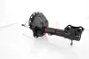 Stoßdämpfer Hinterachse Hinterachse rechts GH GH-356301H Bild Stoßdämpfer Hinterachse Hinterachse rechts GH GH-356301H