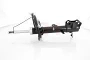 Stoßdämpfer Hinterachse Hinterachse links GH GH-356301V