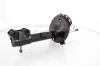 Stoßdämpfer Hinterachse Hinterachse links GH GH-356301V Bild Stoßdämpfer Hinterachse Hinterachse links GH GH-356301V