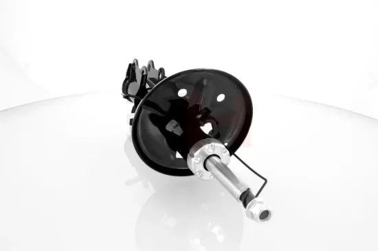 Stoßdämpfer Hinterachse Hinterachse rechts GH GH-356303H Bild Stoßdämpfer Hinterachse Hinterachse rechts GH GH-356303H